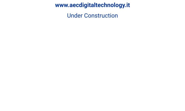 A C DIGITAL TECHNOLOGY - Startupeasy