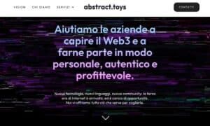 - Startupeasy