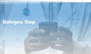 ACCA - Startupeasy