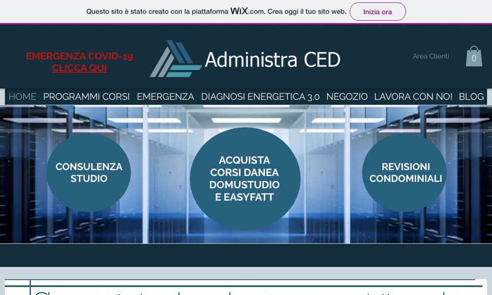 - Startupeasy