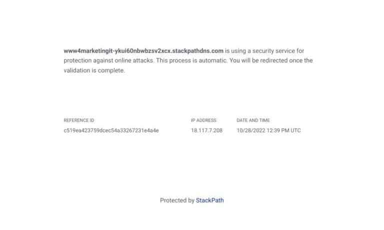ADVISION - Startupeasy