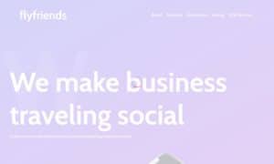 - Startupeasy