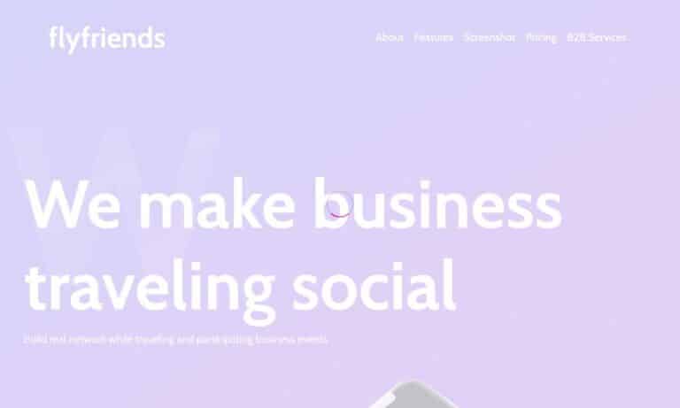 - Startupeasy
