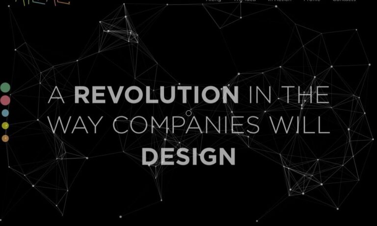 AIENG - Startupeasy