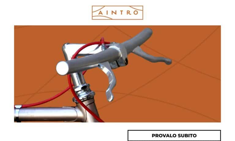 AINTRO - Startupeasy