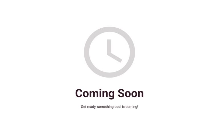 APPFIELD S - Startupeasy