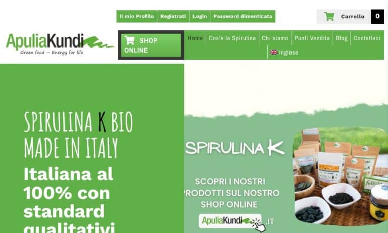 APULIAKUNDI - Startupeasy