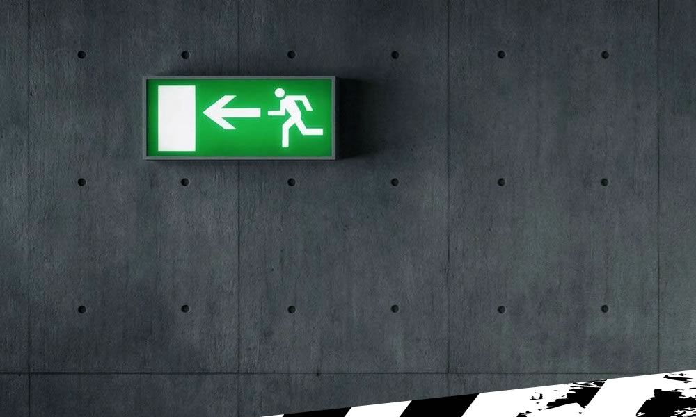 ARTIVISM.SPACE - Startupeasy