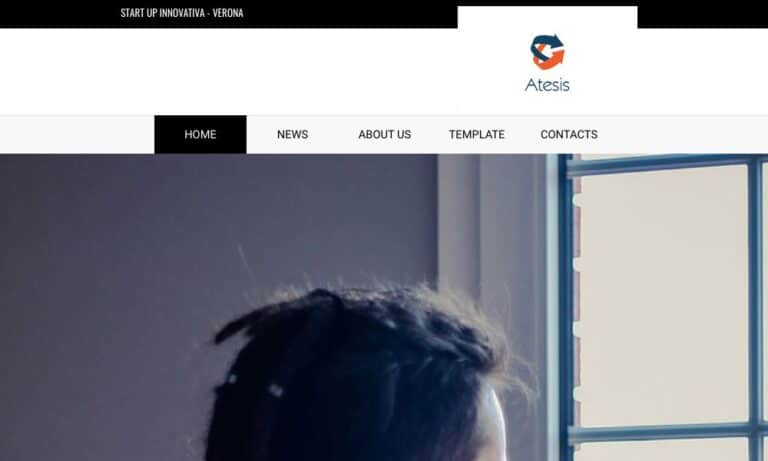 ATESIS - Startupeasy