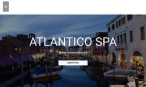 ATLANTICO - Startupeasy
