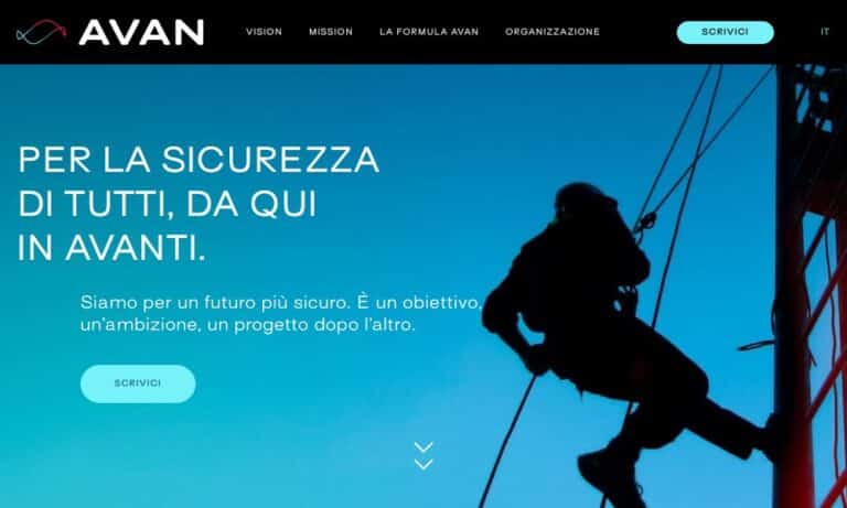 - Startupeasy