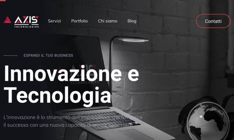- Startupeasy