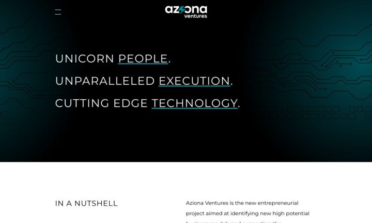 - Startupeasy