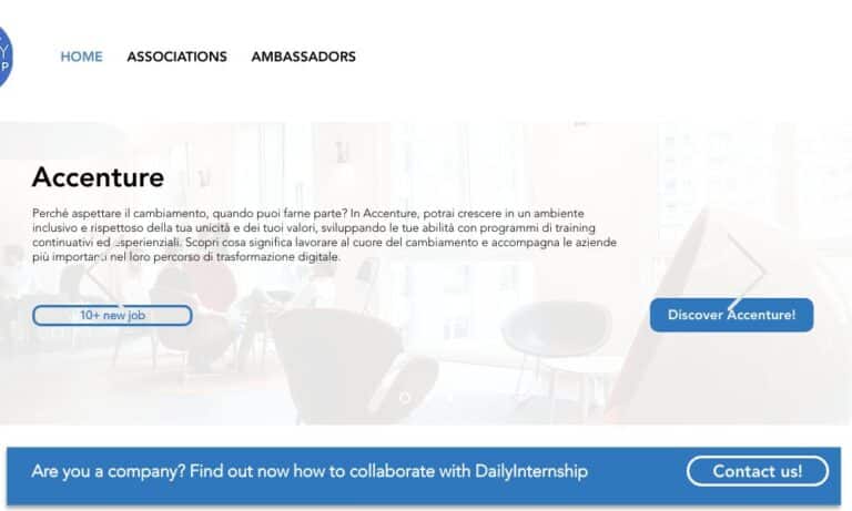 BASTIL - Startupeasy