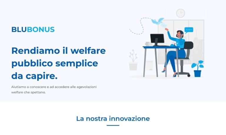 - Startupeasy