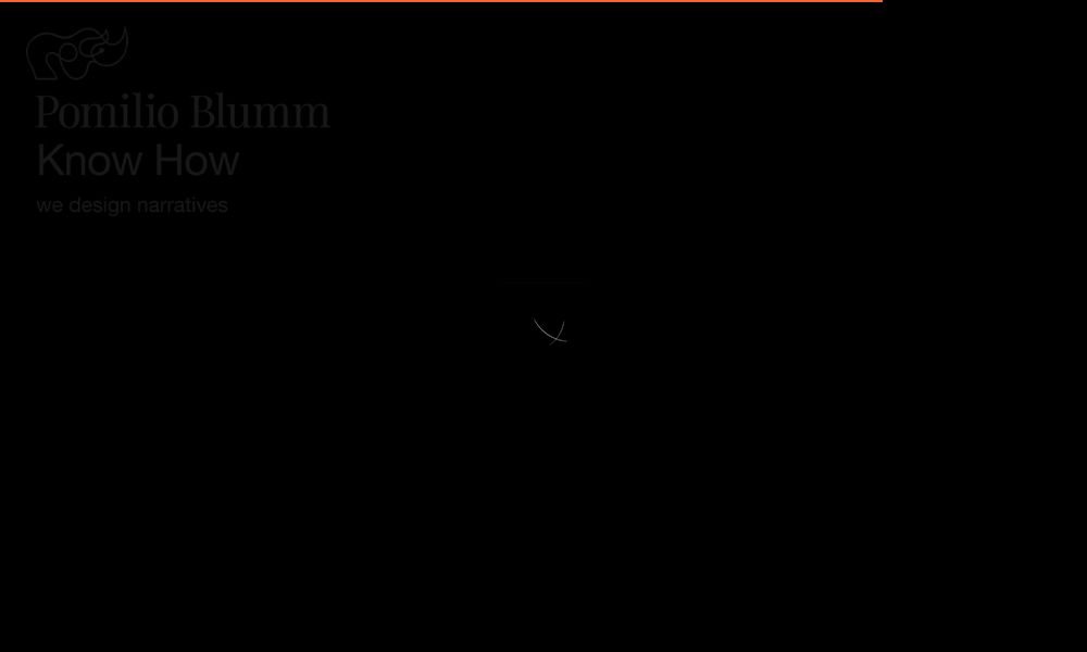 BLUMM KNOWHOW ( - Startupeasy