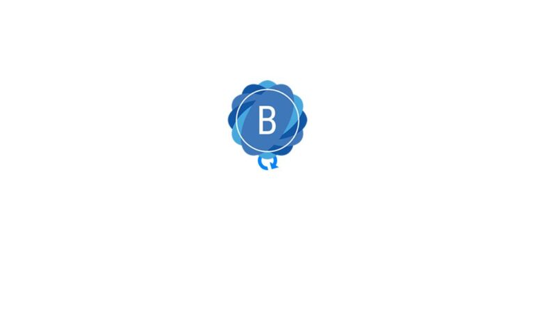 BOARDNOTES - Startupeasy