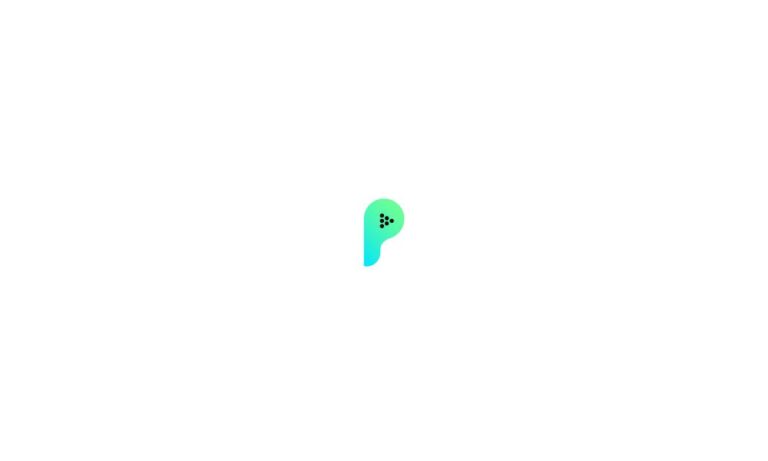 BONOBO - Startupeasy