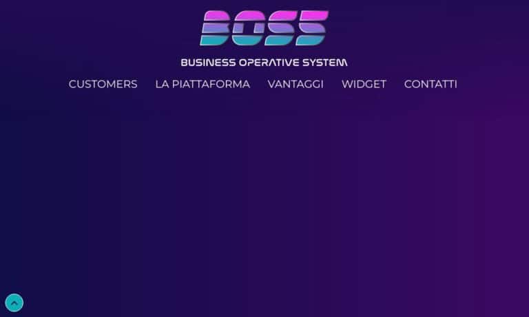BOS5 - Startupeasy