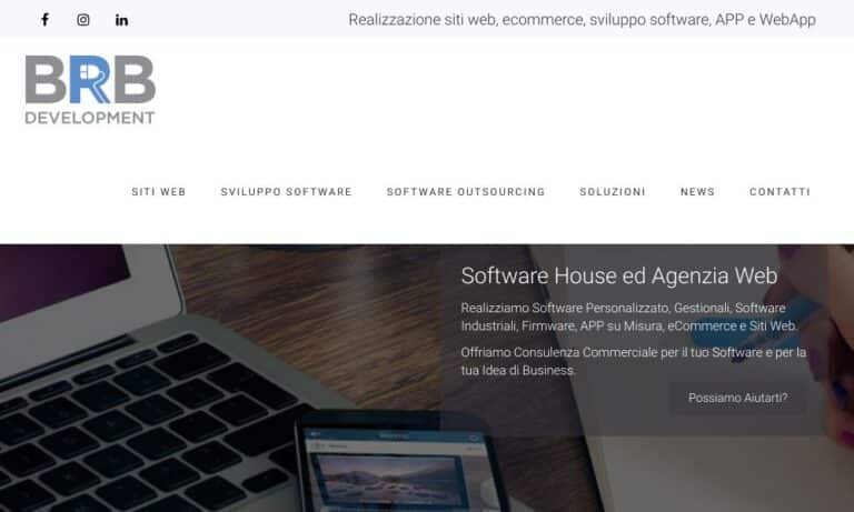 - Startupeasy