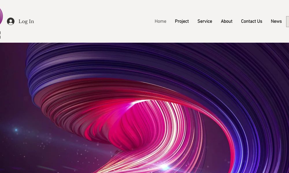 CARNELLI DESIGN - Startupeasy