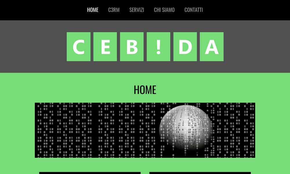 CEBIDA - Startupeasy