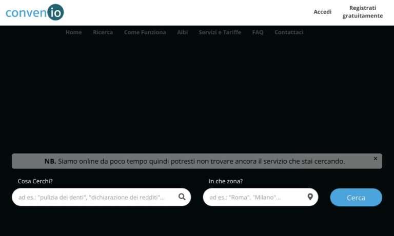 CONVENIO - Startupeasy