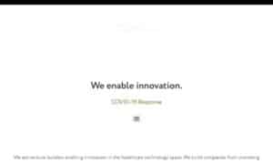 CUBE LABS - Startupeasy