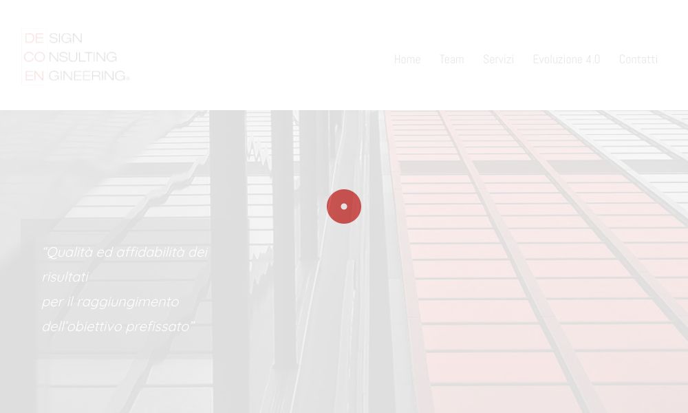 DECOEN - Startupeasy