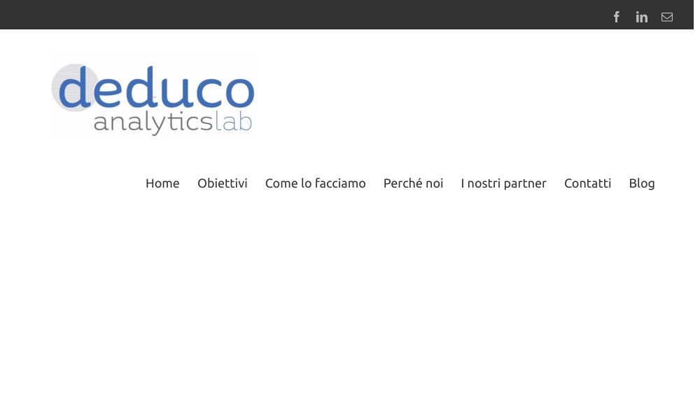 DEDUCO - Startupeasy