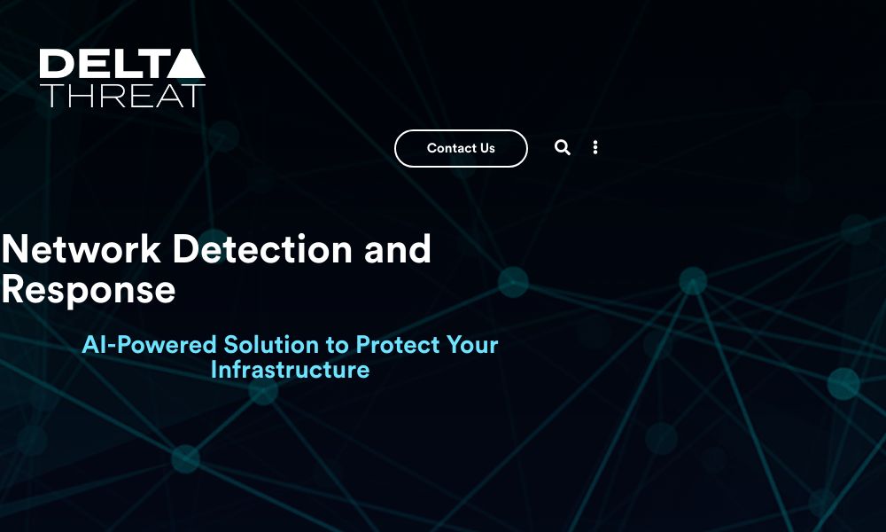 DELTA THREAT - Startupeasy