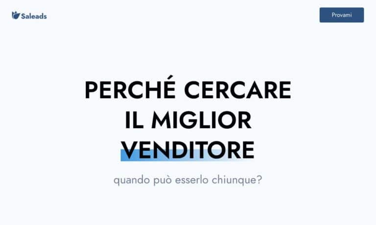 DEV - Startupeasy