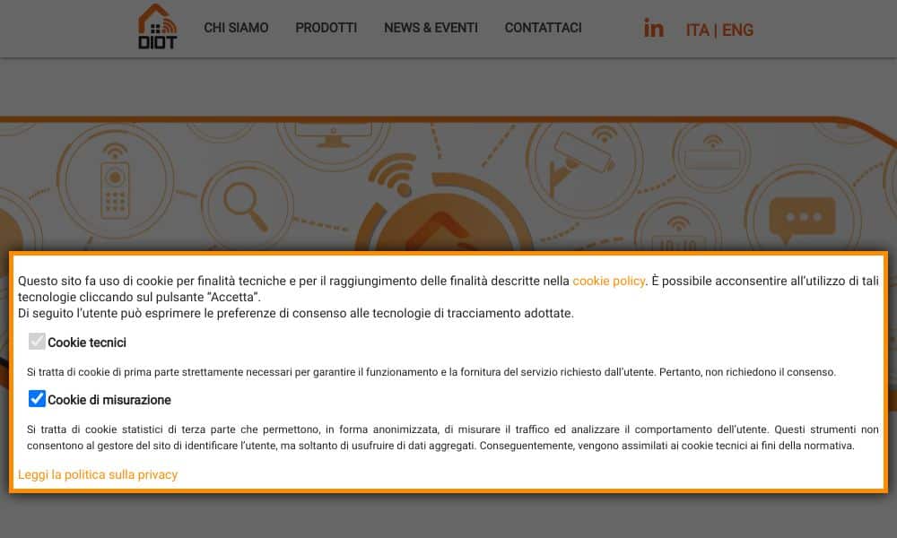 DIOT - Startupeasy