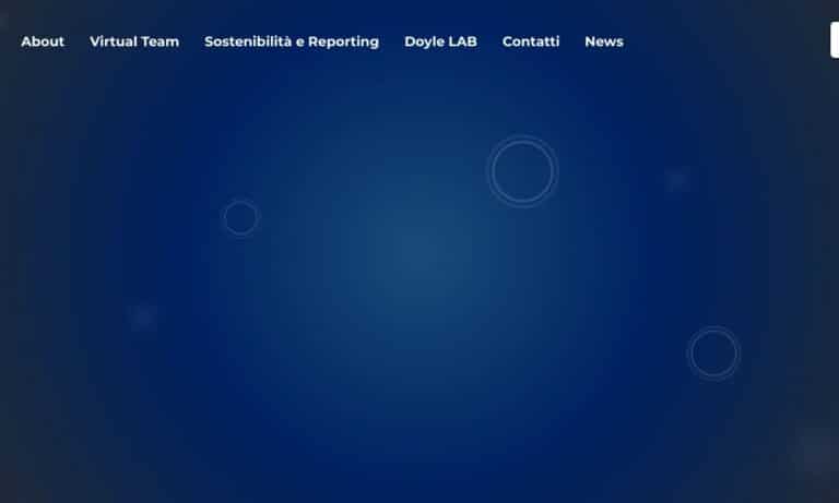 DOYLES. - Startupeasy
