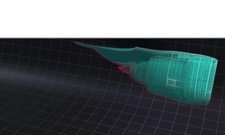 DS MECHATRONICS - Startupeasy