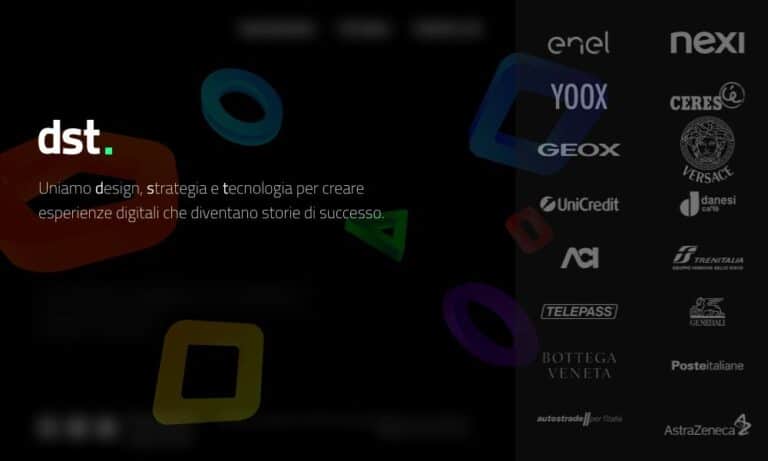 DS TECH - Startupeasy