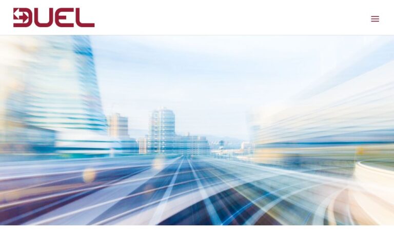 DUEL - Startupeasy