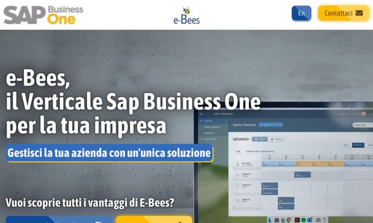 - Startupeasy