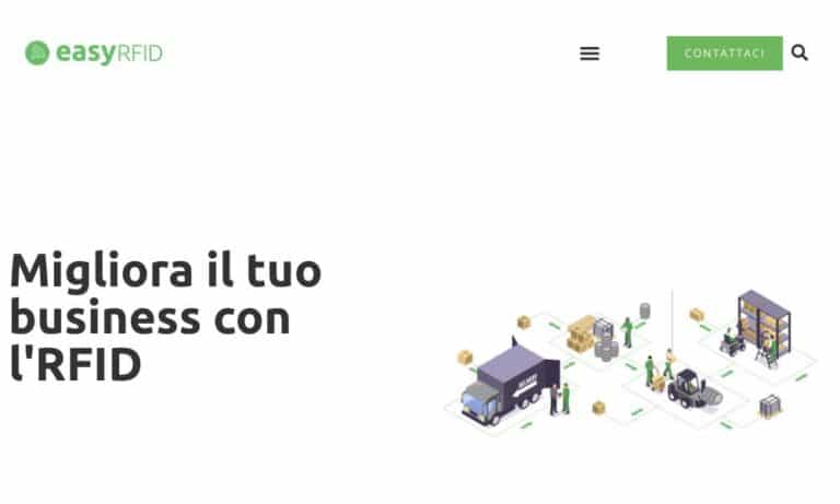 EASY - Startupeasy