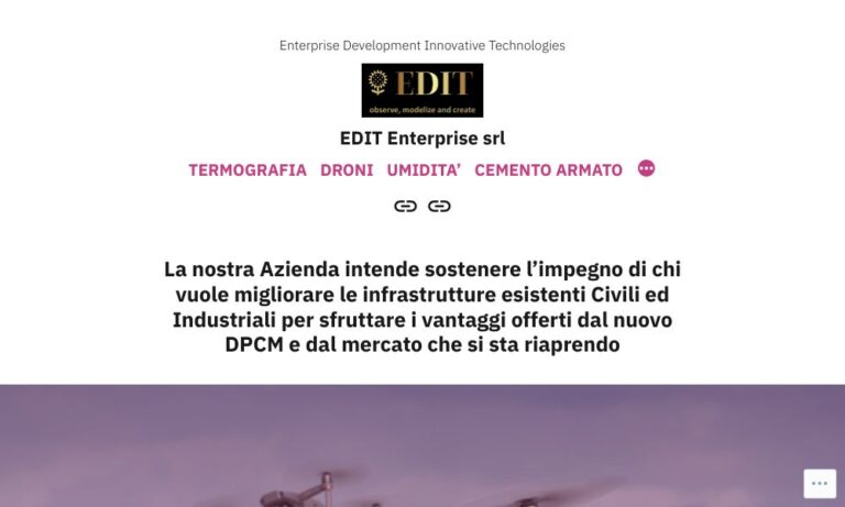 - Startupeasy