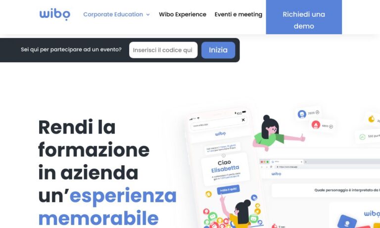 - Startupeasy
