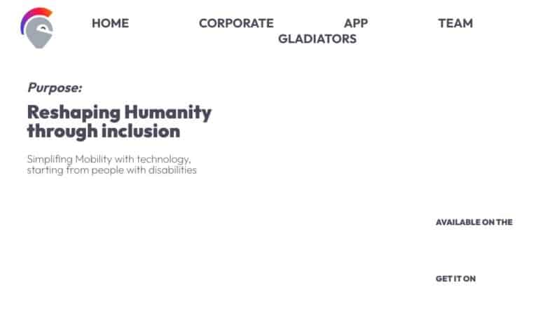 - Startupeasy