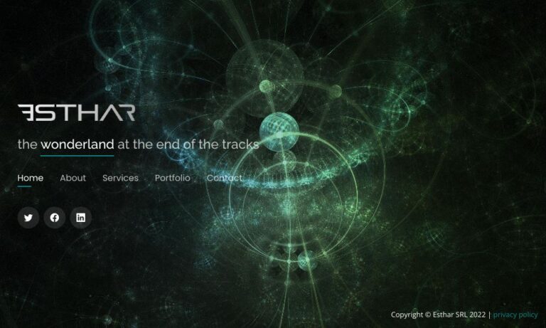 - Startupeasy