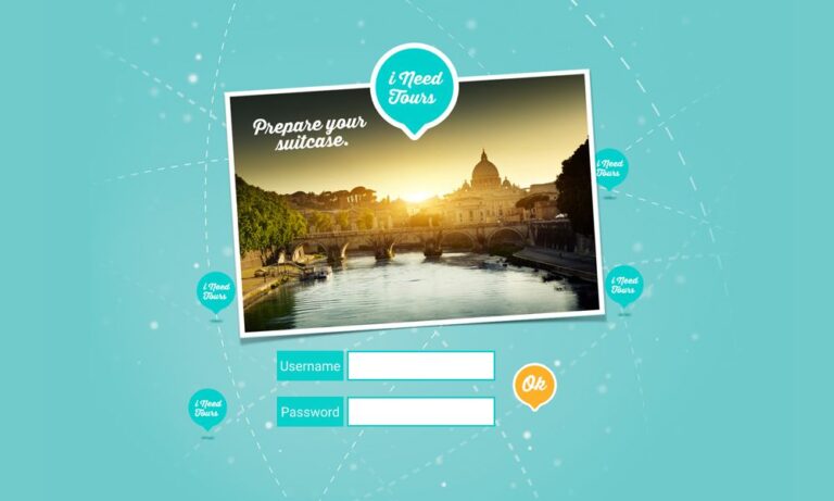 EXERBE - Startupeasy