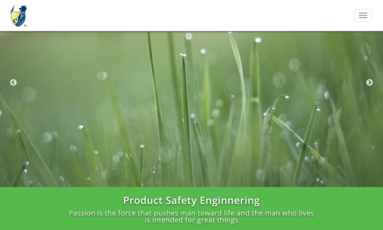 FAENTIA CONSULTING - Startupeasy