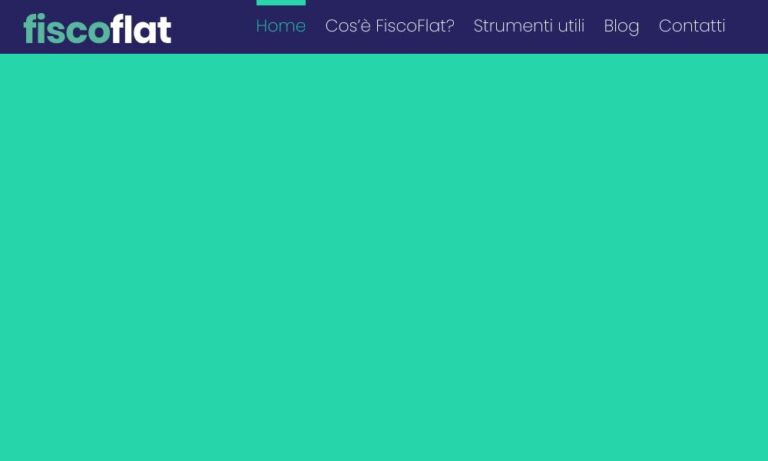 FATTURANDO - Startupeasy