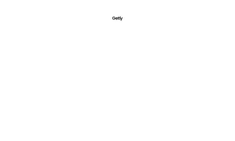 GETFY - Startupeasy