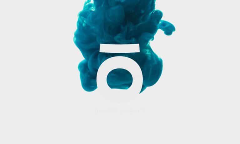 HADOKEN - Startupeasy