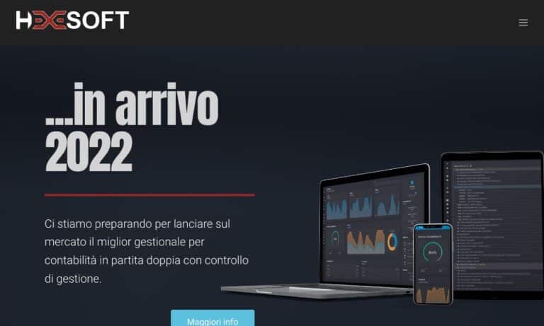 - Startupeasy