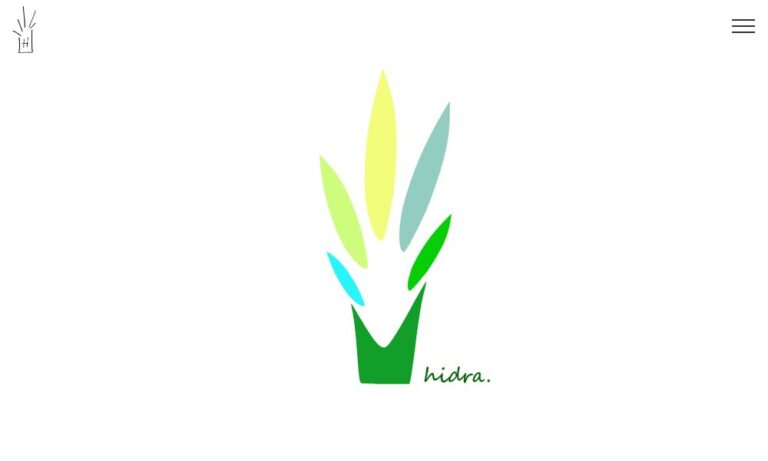 HIDRA INNOVATE - Startupeasy